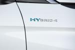 Peugeot 3008 GT HYBRID4 2019 года (WW)